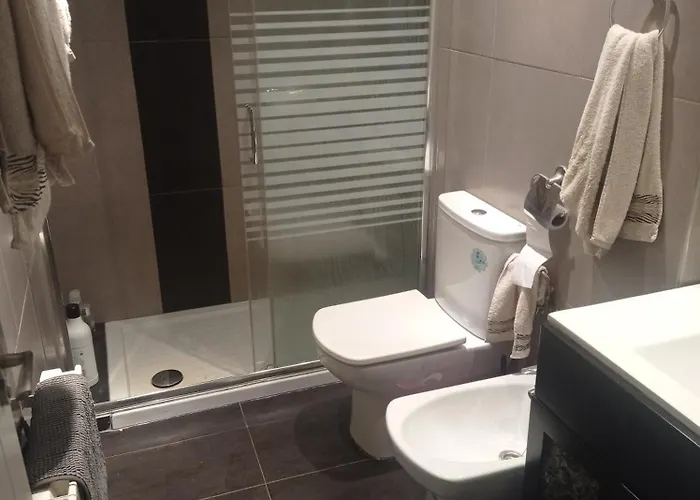 Junto Plaza Del Pilar Saragoça